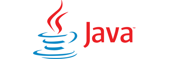 java-1