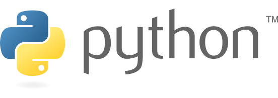python-1