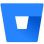 bitbucket-icon