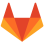 gitlab-icon